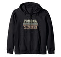 California Born And California Hoodie - Fun Novelty Design for Adults - T-Shirt, Sweatshirt, Hoodie