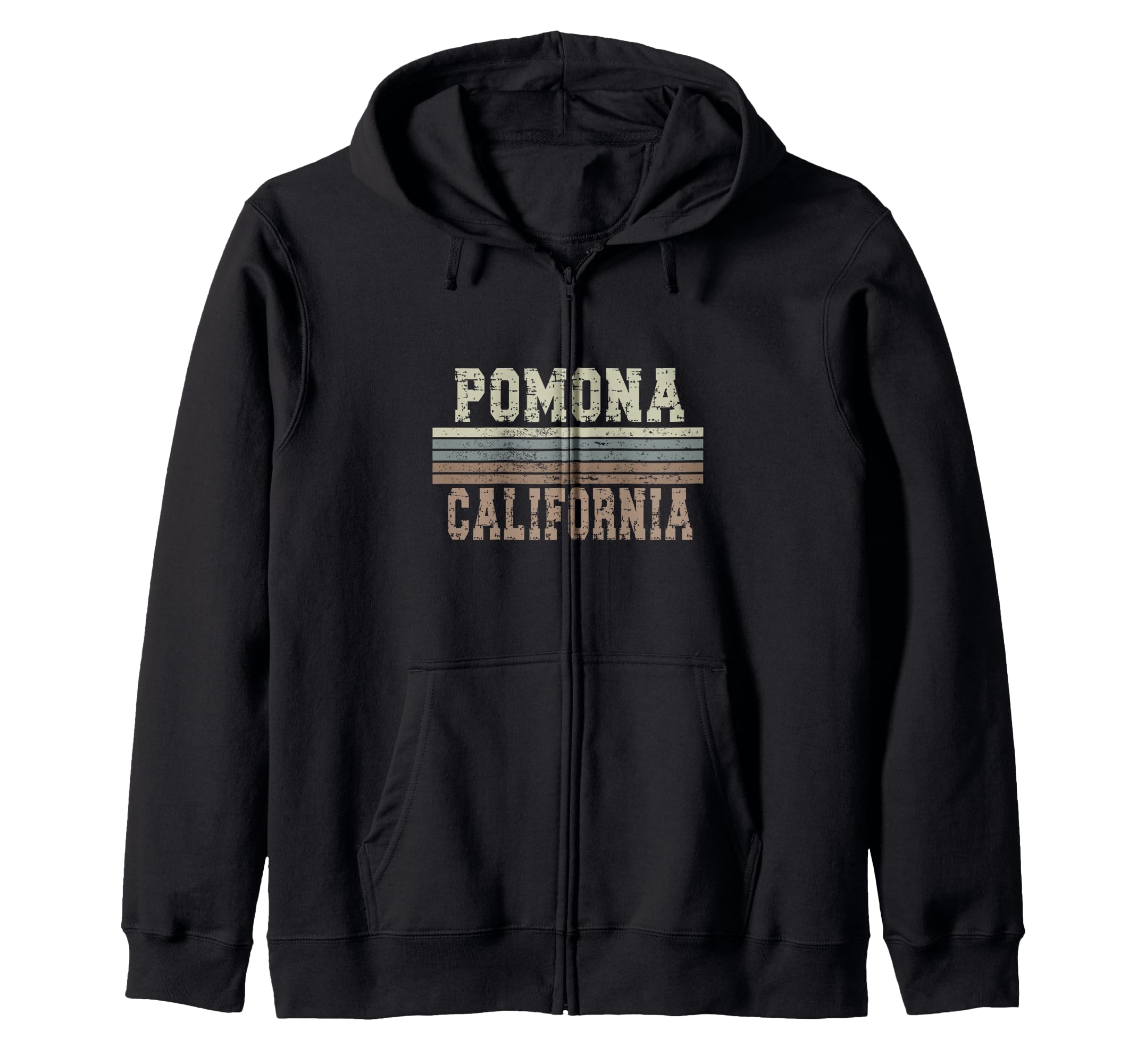 California Born And California Hoodie - Fun Novelty Design for Adults - T-Shirt, Sweatshirt, Hoodie