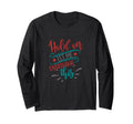 Hold Let Me Overthink This Funny T-Shirt - Unique Graphic Men Women - T-Shirt, Sweatshirt, Hoodie