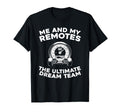 Rc Car Remote Control Rc Car T-Shirt - Aesthetic Graphic Men Women - T-Shirt, Sweatshirt, Hoodie