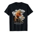 Hd Motorcycle Vtwin Shovelhead T-Shirt - Aesthetic Graphic Men Women - T-Shirt, Sweatshirt, Hoodie