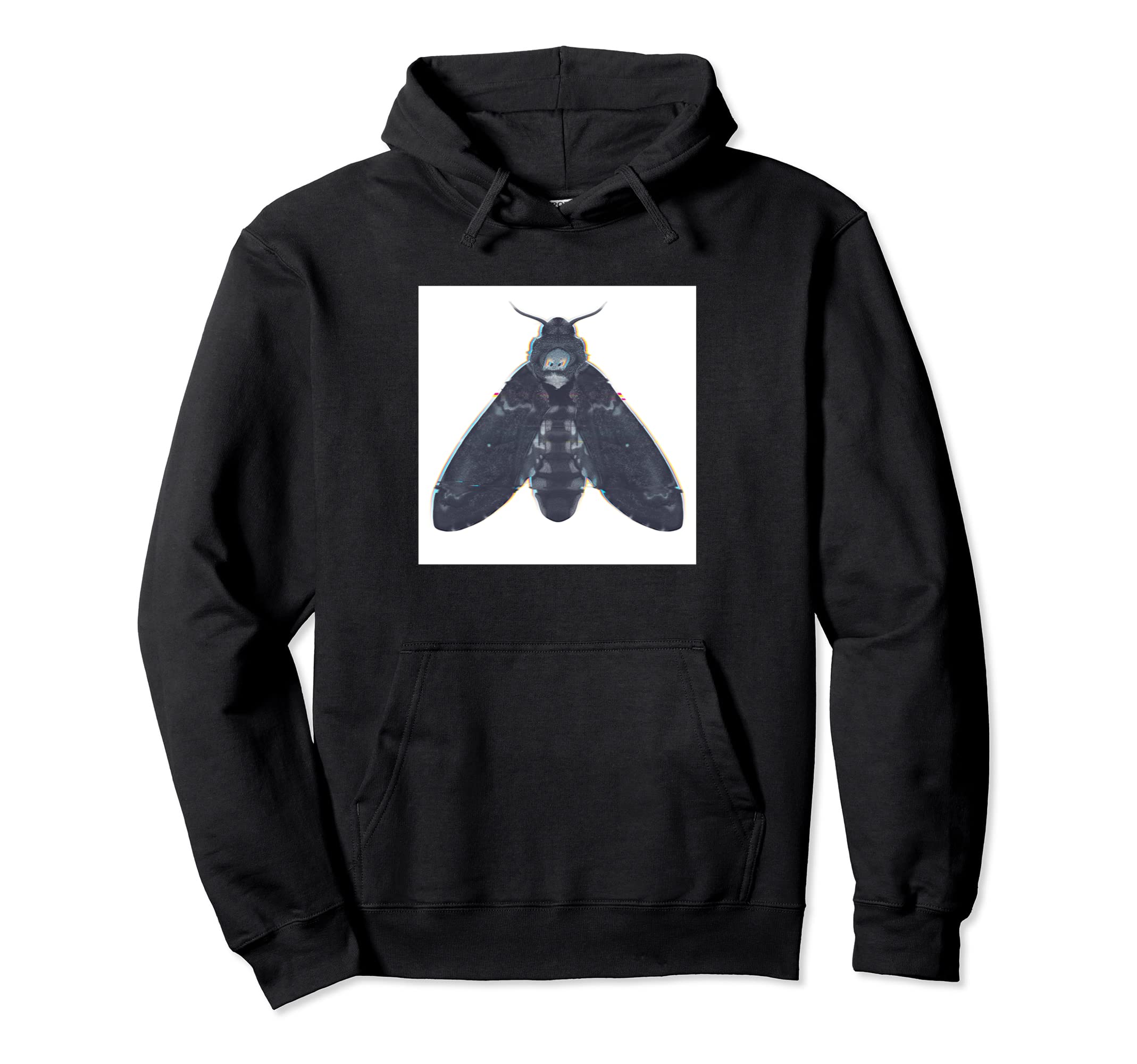 Vaporwave Aesthetic Synthwave 80S Vhs Hoodie - Minimalist Print for Adults - T-Shirt, Sweatshirt, Hoodie