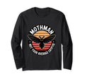 Moth Mann Cryptid Anti Social T-Shirt - Aesthetic Graphic Men Women - T-Shirt, Sweatshirt, Hoodie