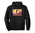Luka Don Handles Business La Hotrod Car Hoodie - Custom Art Print Unisex - T-Shirt, Sweatshirt, Hoodie