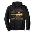 Roller Skating Skate 1970S Hoodie - Streetwear Style Men Women - T-Shirt, Sweatshirt, Hoodie