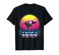 1982 Year Dog 80S Chinese Zodiac T-Shirt - Custom Art Print Men Women - T-Shirt, Sweatshirt, Hoodie