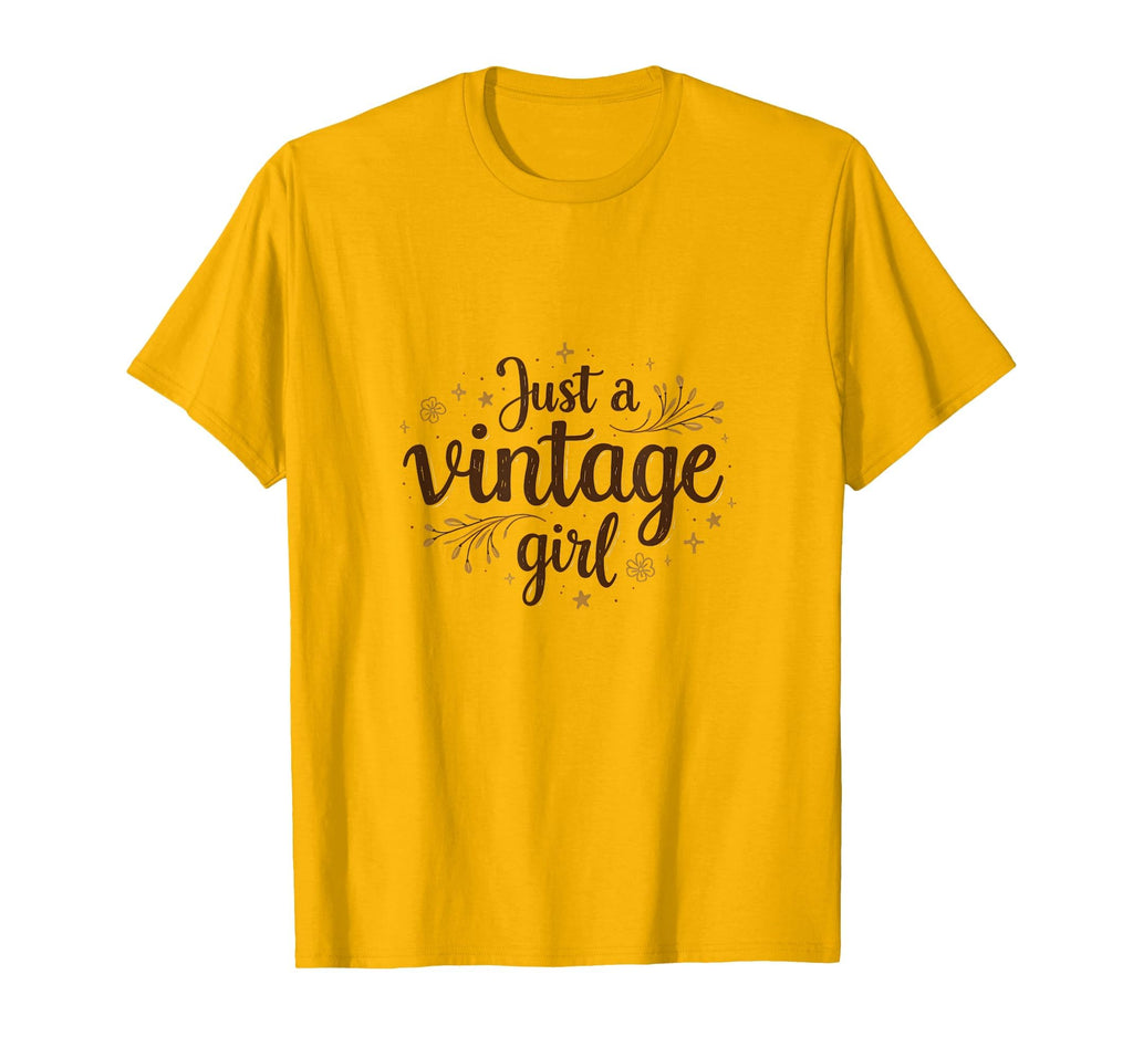 Just Text T-Shirt - Fun Novelty Design Unisex - T-Shirt, Sweatshirt, Hoodie