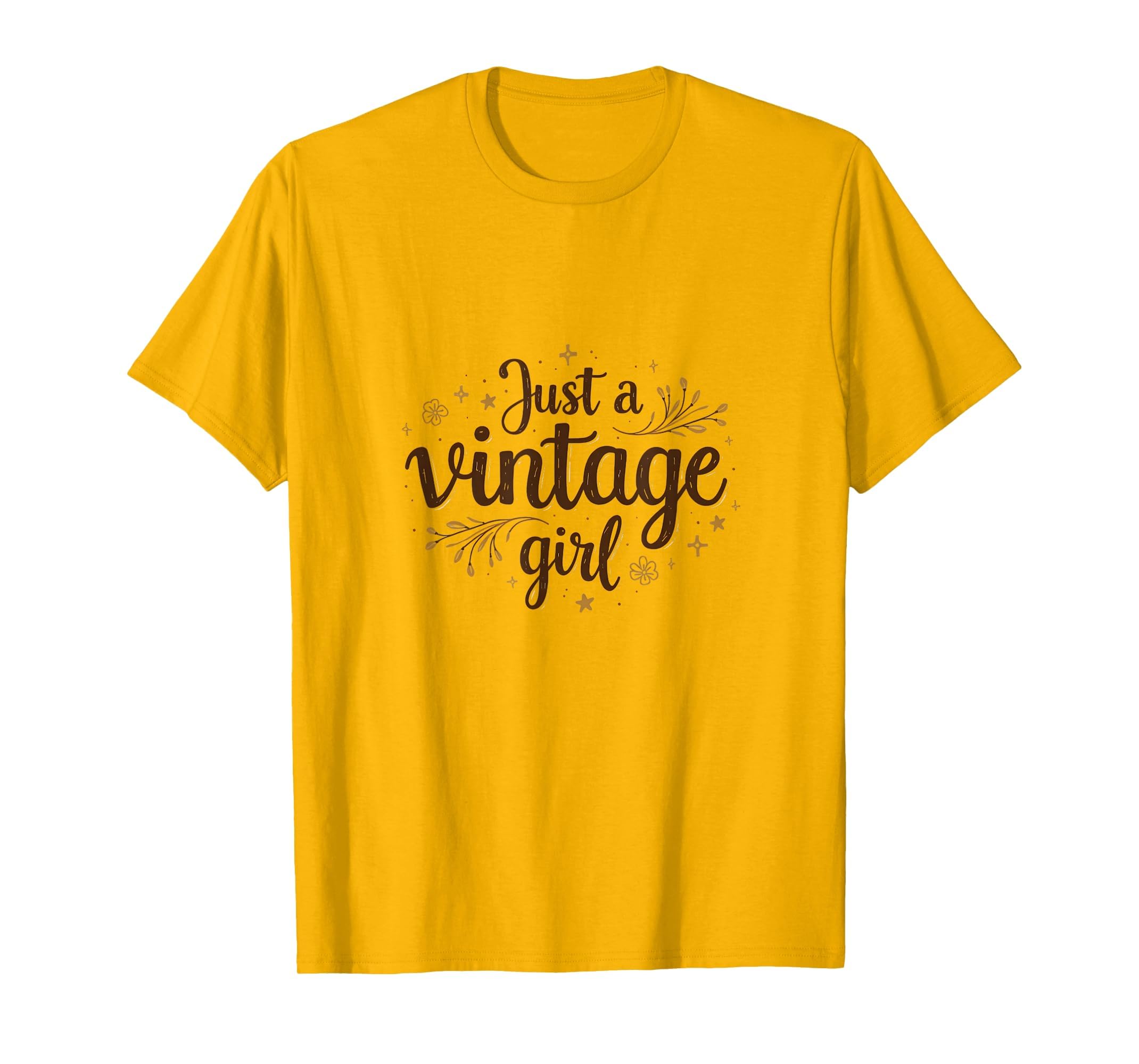 Just Text T-Shirt - Fun Novelty Design Unisex - T-Shirt, Sweatshirt, Hoodie