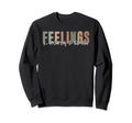 Its Good Day To Talk About Sweatshirt - Casual Everyday Wear Unisex - T-Shirt, Sweatshirt, Hoodie