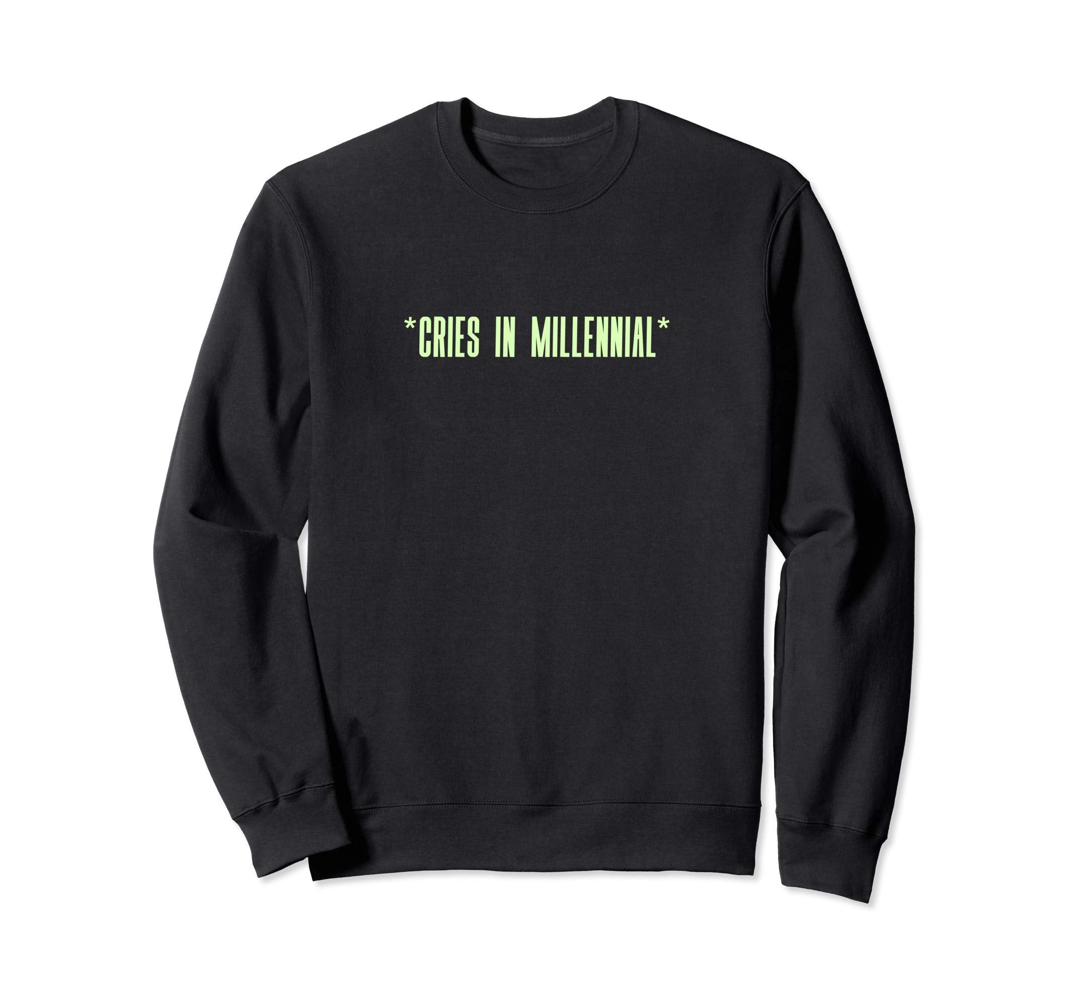 Mental Self Health Care Positive Tees Sweatshirt - Graphic Print Unisex - T-Shirt, Sweatshirt, Hoodie