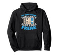 Slot Cars Hobby Track Miniature Slot Hoodie - Custom Art Print Men Women - T-Shirt, Sweatshirt, Hoodie