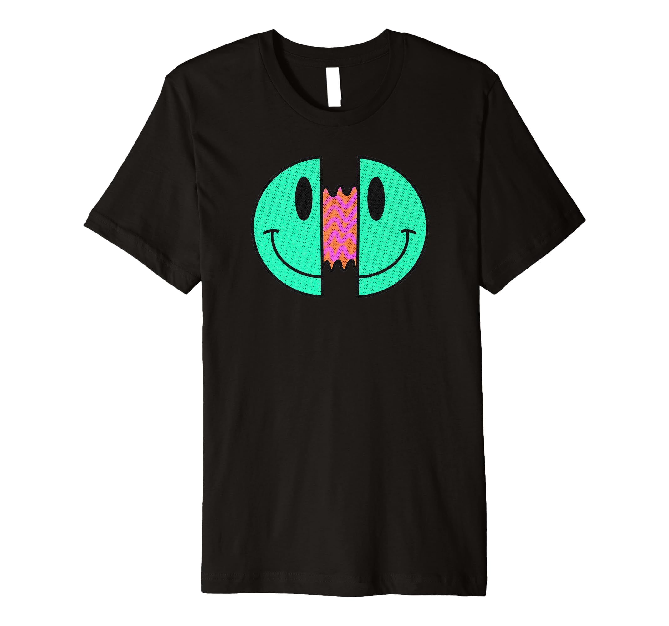 Mental Health Self Love Self Care T-Shirt - Novelty Apparel Unisex - T-Shirt, Sweatshirt, Hoodie