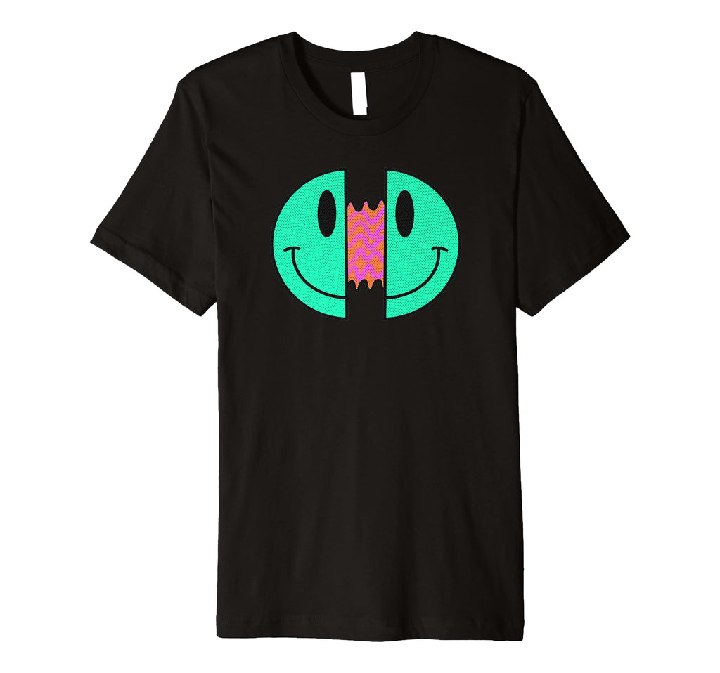Self Care Mental Health Self Love T-Shirt - Novelty Apparel Unisex - T-Shirt, Sweatshirt, Hoodie