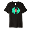 Self Care Mental Health Self Love T-Shirt - Novelty Apparel Unisex - T-Shirt, Sweatshirt, Hoodie