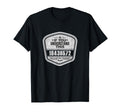 18436572 Awesome V8 Firing Order Car T-Shirt - Fun Novelty Design Unisex - T-Shirt, Sweatshirt, Hoodie