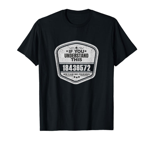 18436572 Awesome V8 Firing Order Car T-Shirt - Unique Graphic Men Women - T-Shirt, Sweatshirt, Hoodie