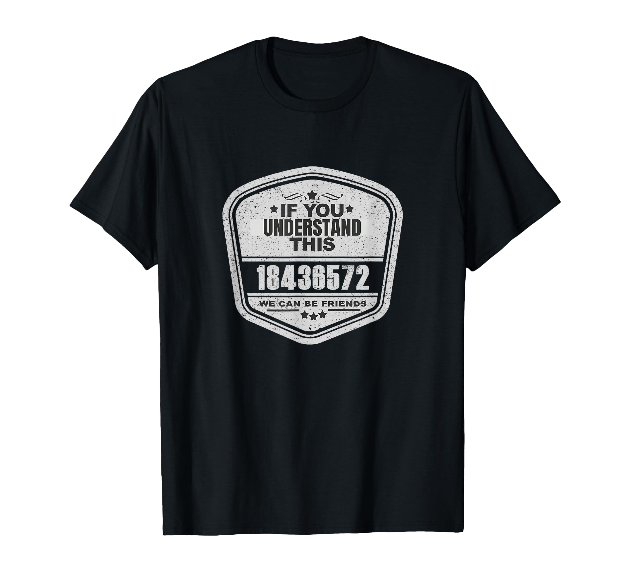 18436572 Awesome V8 Firing Order Car T-Shirt - Streetwear Style Unisex - T-Shirt, Sweatshirt, Hoodie