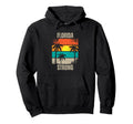 Florida Stay Western Strong Support Hoodie - Streetwear Style for Adults - T-Shirt, Sweatshirt, Hoodie