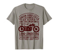 29 Years Old Biker Birthday T-Shirt - Aesthetic Graphic for Adults - T-Shirt, Sweatshirt, Hoodie