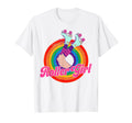 Roller Skating 70S 80S Skates T-Shirt - Custom Art Print Men Women - T-Shirt, Sweatshirt, Hoodie