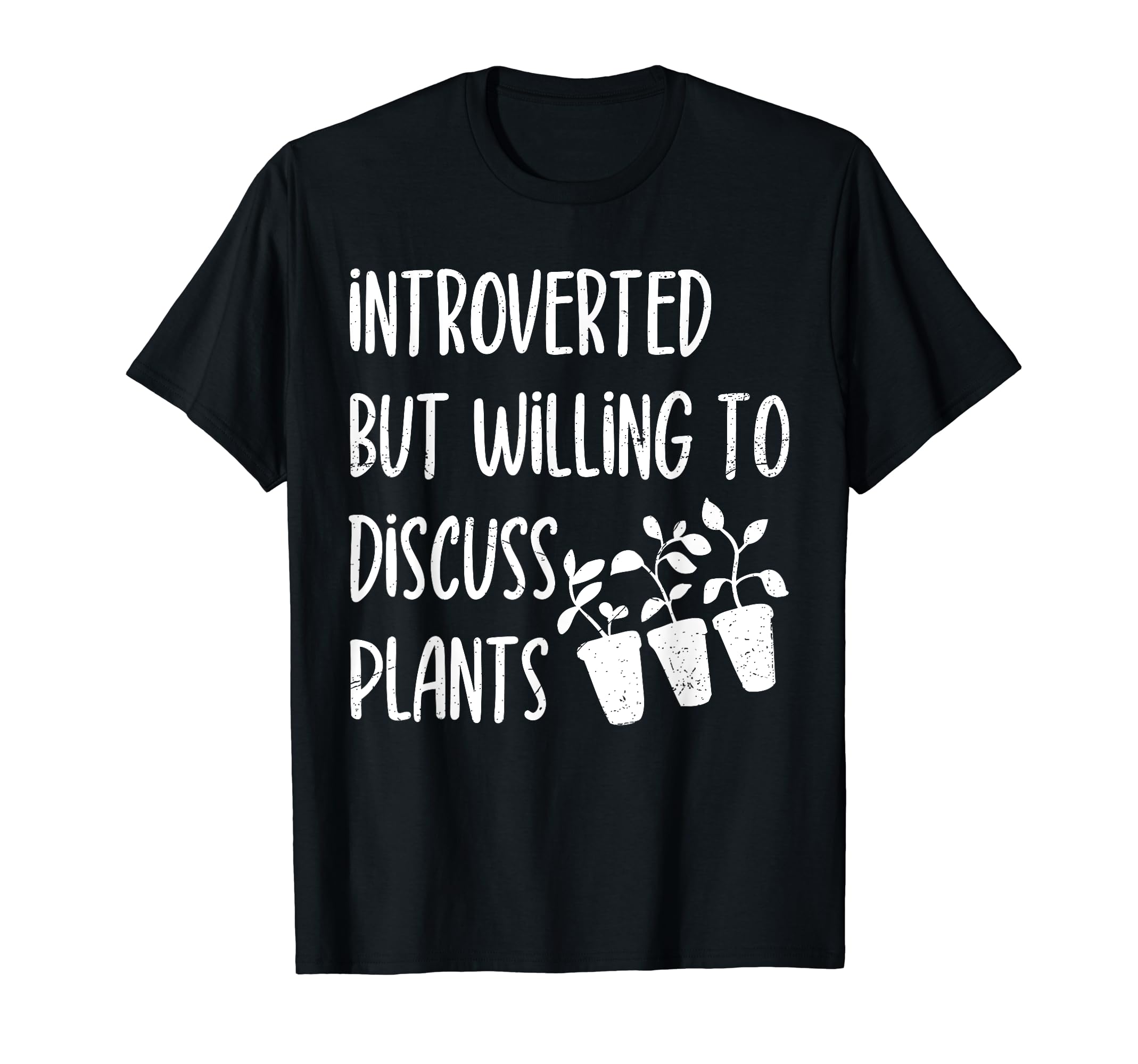 Introverted But Willing To Discuss Native T-Shirt - Unique Graphic Unisex - T-Shirt, Sweatshirt, Hoodie