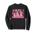 My Maddox Era Name Pride Name Sweatshirt - Aesthetic Graphic Unisex - T-Shirt, Sweatshirt, Hoodie