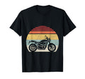 Motorcycle T-Shirt - Novelty Apparel Men Women - T-Shirt, Sweatshirt, Hoodie