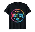 Child Passenger Safety Technician T-Shirt - Fun Novelty Design for Adults - T-Shirt, Sweatshirt, Hoodie