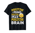 Mental Health Awareness T-Shirt - Casual Everyday Wear for Adults - T-Shirt, Sweatshirt, Hoodie