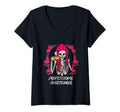 Womens Professional Overthinker Funny T-Shirt - Trendy Graphic for Adults - T-Shirt, Sweatshirt, Hoodie