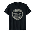 Martinez California Restaurant Bar T-Shirt - Unique Graphic Men Women - T-Shirt, Sweatshirt, Hoodie