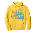 My Showgirl Era Western Cowgirl Hoodie - Novelty Apparel for Adults - T-Shirt, Sweatshirt, Hoodie