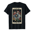 Real Music Vinyl Record Player T-Shirt - Novelty Apparel Unisex - T-Shirt, Sweatshirt, Hoodie