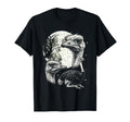 Ostrich 90S Aesthetic Y2K Ostrich T-Shirt - Trendy Graphic Unisex - T-Shirt, Sweatshirt, Hoodie