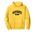 Overthinker Overanalyzed Overthinking Hoodie - Fun Novelty Design Unisex - T-Shirt, Sweatshirt, Hoodie