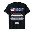 1969 Nova Ss Muscle Car Hot Rod Drag T-Shirt - Trendy Graphic Men Women - T-Shirt, Sweatshirt, Hoodie