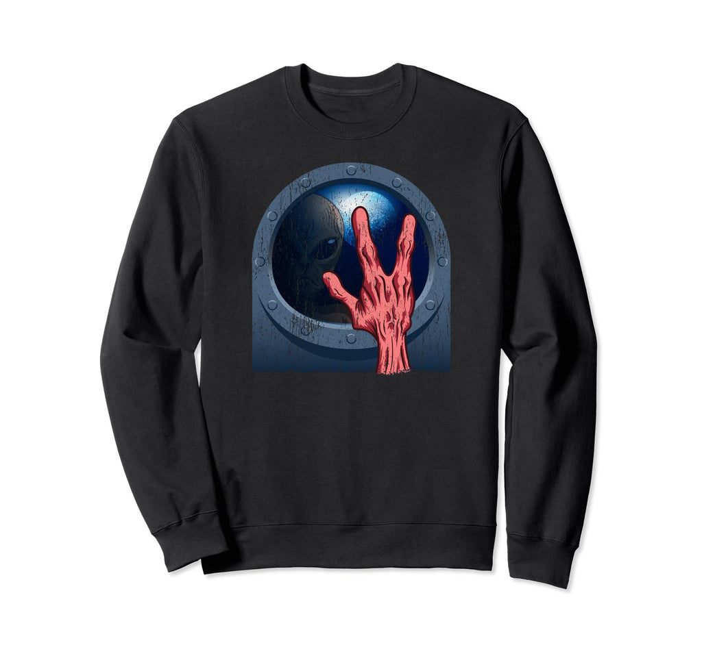 Mental Health Self Love Sweatshirt - Unique Graphic for Adults - T-Shirt, Sweatshirt, Hoodie