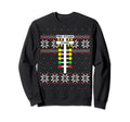 Dragracing Tree Light Drag Sweatshirt - Fun Novelty Design Men Women - T-Shirt, Sweatshirt, Hoodie