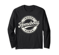 Homebody Indoor Human Antisocial T-Shirt - Unique Graphic Men Women - T-Shirt, Sweatshirt, Hoodie