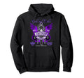 And Bikes Motorcycle Custom Racer Hoodie - Casual Everyday Wear Men Women - T-Shirt, Sweatshirt, Hoodie