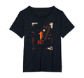 67Th Birthday Gift Better Than Ever T-Shirt - Trendy Graphic Men Women - T-Shirt, Sweatshirt, Hoodie