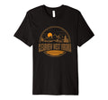 Clearview West Virginia State Gift T-Shirt - Casual Everyday Wear Unisex - T-Shirt, Sweatshirt, Hoodie