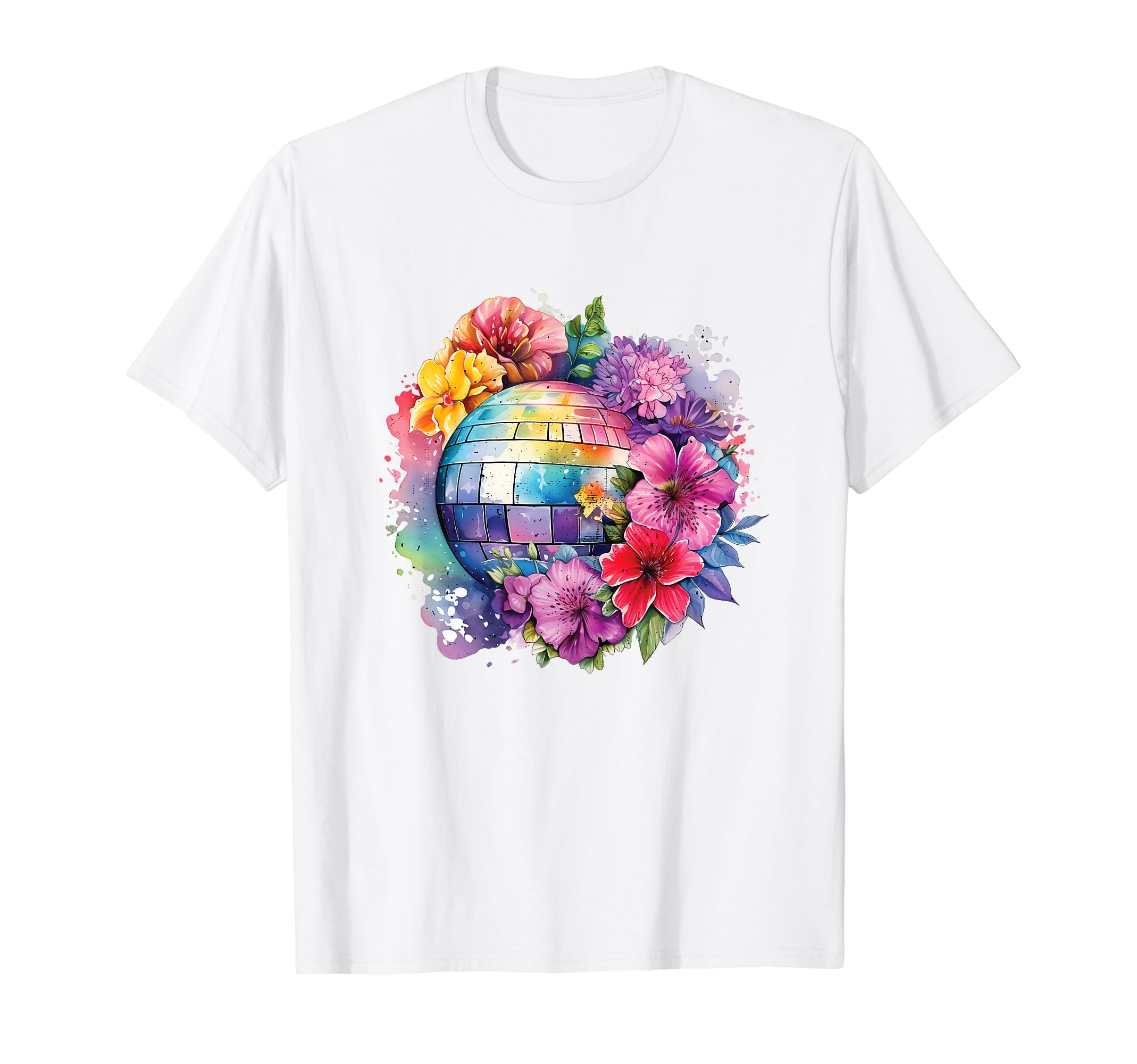 Aesthetic Vaporwave Teens 80S T-Shirt - Aesthetic Graphic for Adults - T-Shirt, Sweatshirt, Hoodie