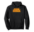 Happy Birthday Makayla Personalized Name Hoodie - Aesthetic Graphic Unisex - T-Shirt, Sweatshirt, Hoodie