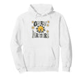 Grey Matters Grey Ribbon Sun Brain Tumor Hoodie - Trendy Graphic Unisex - T-Shirt, Sweatshirt, Hoodie