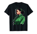 Take Time To Prioritize Your Mental T-Shirt - Unique Graphic for Adults - T-Shirt, Sweatshirt, Hoodie