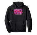 Sweetheart Groovy Sweetheart Text Hoodie - Casual Everyday Wear for Adults - T-Shirt, Sweatshirt, Hoodie
