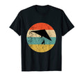 Hang Glider Sunset Soaring Hang T-Shirt - Streetwear Style Men Women - T-Shirt, Sweatshirt, Hoodie