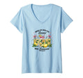Womens When Life Gives You T-Shirt - Casual Everyday Wear for Adults - T-Shirt, Sweatshirt, Hoodie