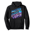 Diy Bath Bomb Maker Homemade Self Care Hoodie - Novelty Apparel for Adults - T-Shirt, Sweatshirt, Hoodie